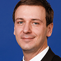 Daniel Kittler