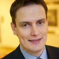 Bastian Schäfer