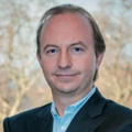 Thierry Lucas