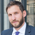 Daniel Kröger