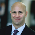 Ryan Caldwell