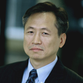 Brian Cho