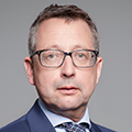Michel Leblanc