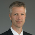 Thomas J. Ray
