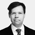 Timo Teuber