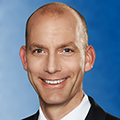 Tim Wooge