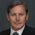 John Malloy