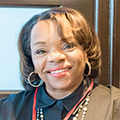 Donna Wilson