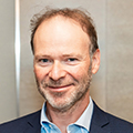 Wim Antoons