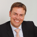 Wolfgang Altmann