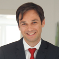 Jochen Waag