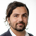 Nedim Kaplan