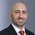 Kenan Oemeroglu