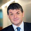 Sandro Merino