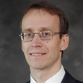 Dmitri Savin