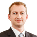 Andrew Birse