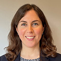 Juliana Hansveden