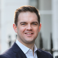 Peter Clark