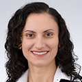 Rossitza Haritova
