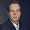 Sebastian Hahn