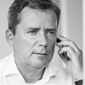 Florian Hach