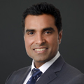 Ramiz Chelat
