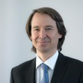 Guillem Bienert