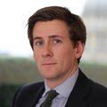 James Rutland