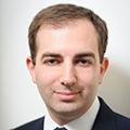 Jonathan C. Cohen