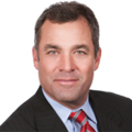 Scott Stutzman