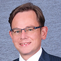Thomas Gerner