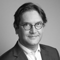 Laurent Runacher