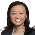 Lei Qiu