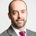 Scott Richardson