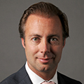 Rogier Quirijns