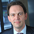 Frank Meijer