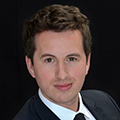 Adrien Le Clainche