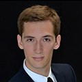 Baptiste Planchard