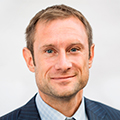 Erik Renander