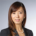 Krace Zhou