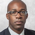 Kofi Bensati
