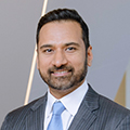 Hozef Arif