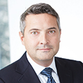 Ludovic Colin