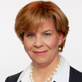 Jennifer Hartviksen