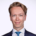 Luuk Jagtenberg