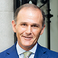 Jacobo Arteaga