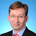 Björn Mehrmann