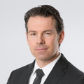 Bernhard Brunner