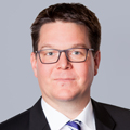 Florian Reibis