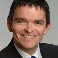 Marco Erling